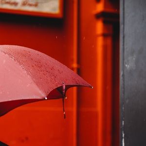 Meet your Posher, Cassie